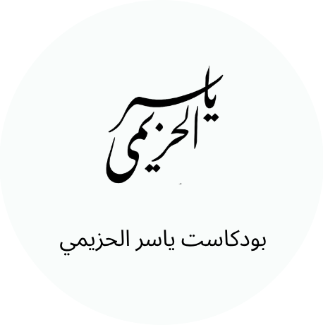 Untitled (229 x 230 px) (3)